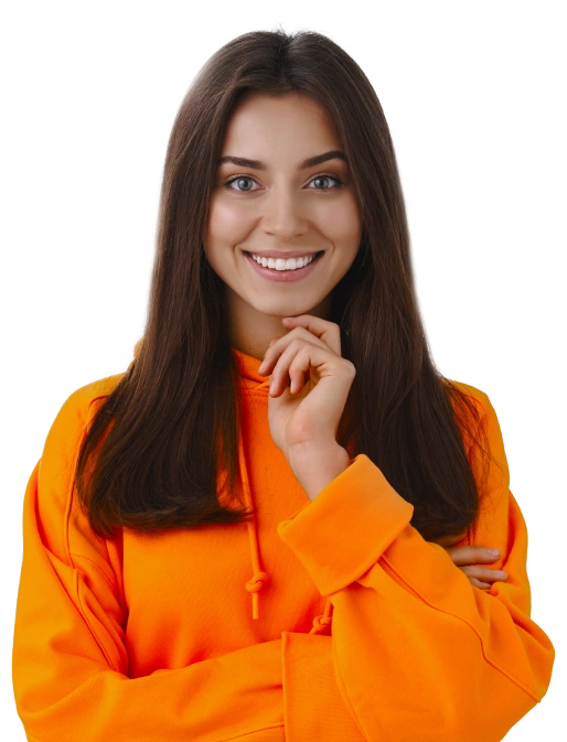 Ростелеком интернет-провайдер в&nbsp;деревня Котловка (Удмуртская Республика)